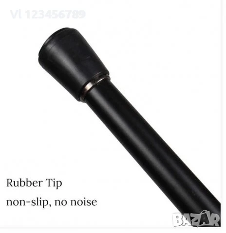 Бастун със скрит кинжал (Орел - 4 ), снимка 5 - Бастуни - 50669433