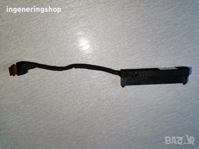 HDD SATA Connector DD0X8KHD020 HP ProBook 450 G7, снимка 2 - Части за лаптопи - 52537550