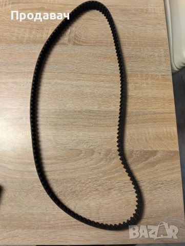 Pejo 307 Ангренаж+ помпа и ролки, снимка 3 - Части - 52377546