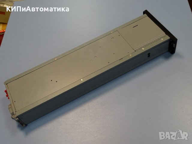 Индикатор TAYLOR INDICATOR 1402K11200-E8129043, снимка 7 - Резервни части за машини - 37461047