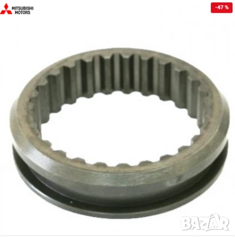 Муфа включвател MB620522 Mitsubishi