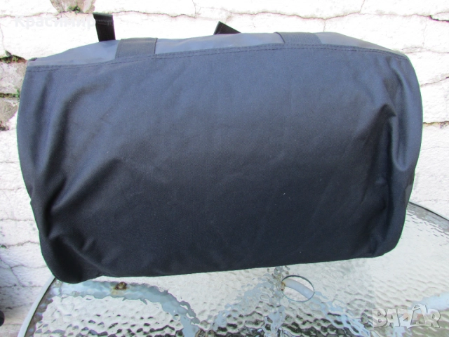 Сак - раница за багаж Mountain Warehouse, снимка 11 - Сакове - 52941318