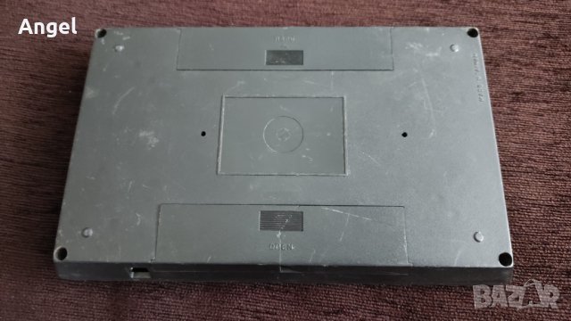 Продавам ретро игра Space Invaders, снимка 2 - Други игри и конзоли - 43141989