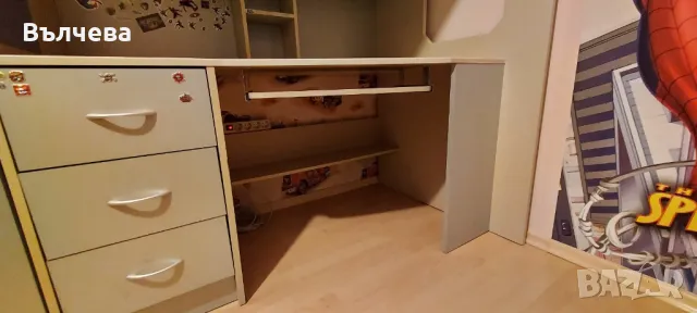 Продавам, снимка 1