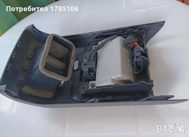 Къп холдър за голф , снимка 5 - Части - 52020045