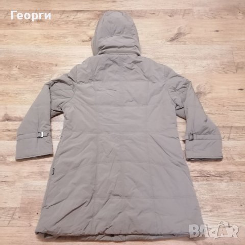 Зимно яке FUCHS SCHMITT GORE-TEX , снимка 2 - Якета - 39414529