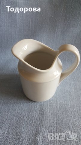 Порцеланова каничка- Бавария, снимка 3 - Други - 33475247