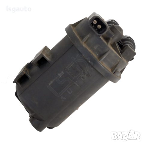 Корпус горивен филтър Saab 9-3 2004-2015 ID: 120155, снимка 2 - Части - 44058805