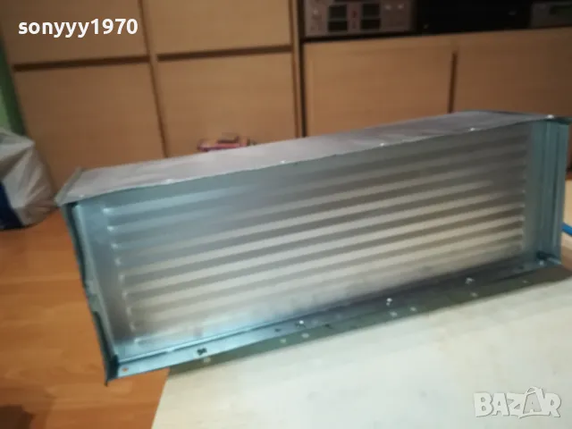 ЩАТСКА ПОЩА-US MAIL 0502251839, снимка 17 - Колекции - 48981906