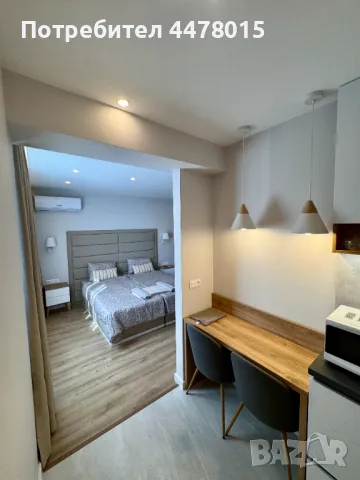 Glavinitsa Luxury Suites, снимка 10 - Квартири, нощувки - 50348710