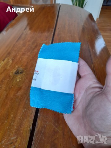 Стари кърпички за очила #2, снимка 4 - Други ценни предмети - 34857281