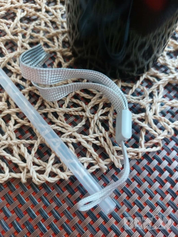 Нова спортна термо бутилка за течности от неръждаема стомана, снимка 4 - Термоси - 53060364