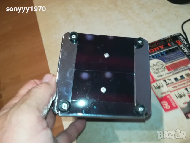 COCA COLA-METAL-ЗА КОЛЕКЦИЯ ДЕКОР САЛФЕТКИ 0510251737, снимка 13 - Колекции - 51953303