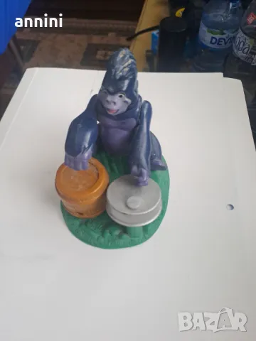 кукли барби  купувани във германия  , снимка 12 - Кукли - 12800639