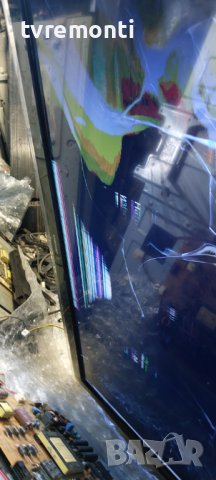 Захранваща платка , BN44-00696A,L32S0ESM ,PSLF620S06A, SAMSUNG UE32H4500AW дисплей CY-HH032AGLV5H, снимка 8 - Части и Платки - 40532986