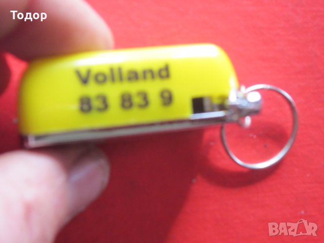 Уникална запалка Такси , снимка 2 - Колекции - 27189942