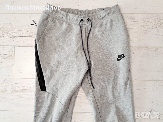 Rab-Ориг.горнище, снимка 3 - Спортни дрехи, екипи - 43667624