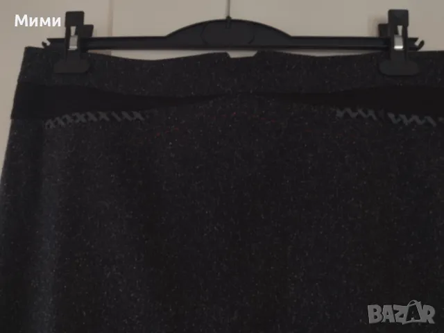 Елегантен костюм на Danini, снимка 7 - Костюми - 49427132