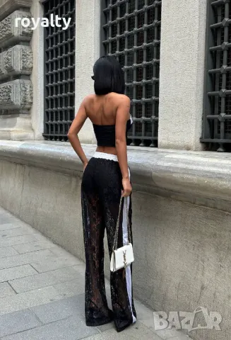 Дамски комплекти дантела Различни цветове , снимка 7 - Комплекти - 50004907