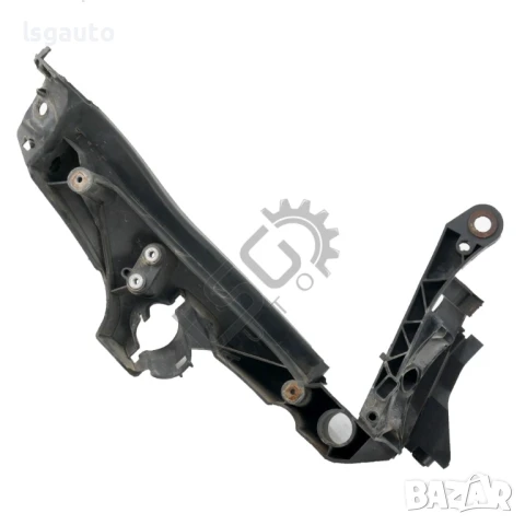 Държач ляв фар AUDI A4 (B8) 2008-2015 ID:148826, снимка 2 - Части - 51427328