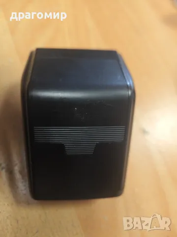 MINOLTA PROGRAM 3200i, снимка 4 - Светкавици, студийно осветление - 47276234