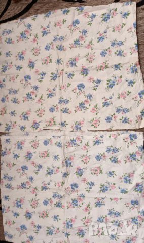 Калъфки за възглавница , снимка 1