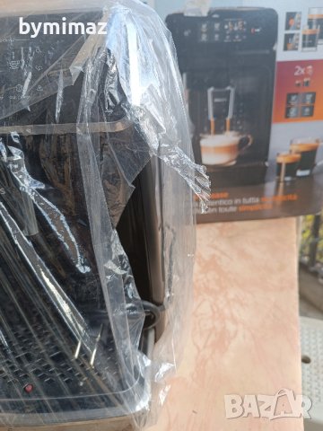 Philips 1200 серия, снимка 15 - Кафемашини - 43059470