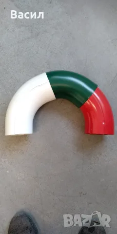 УЛУЦИ ! Всичко за отводняването на вашия покрив., снимка 3 - Ремонти на покриви - 47292654