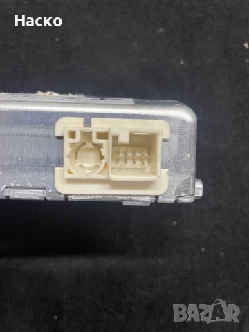 Камера за преден прозорец Mercedes A0009050338, снимка 2 - Аксесоари и консумативи - 43921054