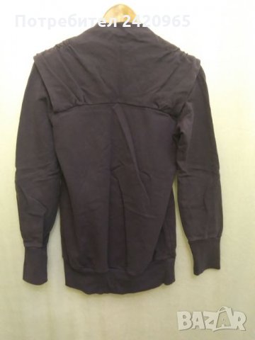 Killah блуза, снимка 2 - Блузи с дълъг ръкав и пуловери - 26707598