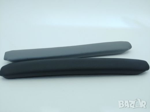 Лента за глава за слушалки BOSE OE1 и ОЕ2, снимка 3 - Слушалки и портативни колонки - 27260724