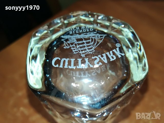 cutty sark-чаша 1бр 2812221932, снимка 3 - Антикварни и старинни предмети - 39130337