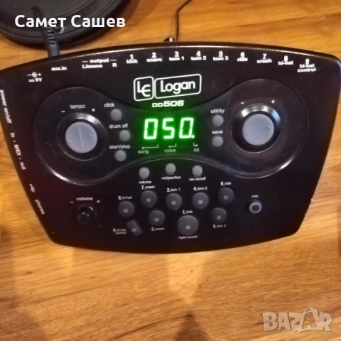 Падове и модули