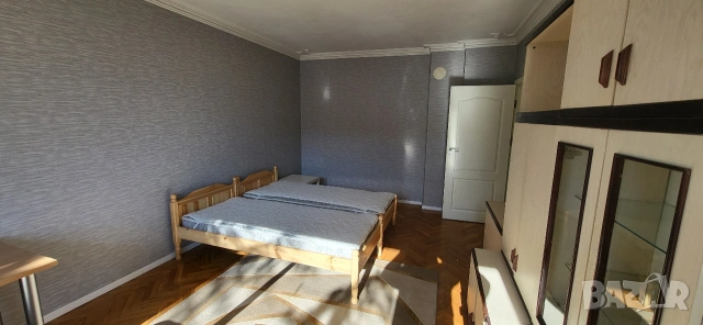 тристаен апартамент под наем , снимка 7 - Апартаменти - 53175244