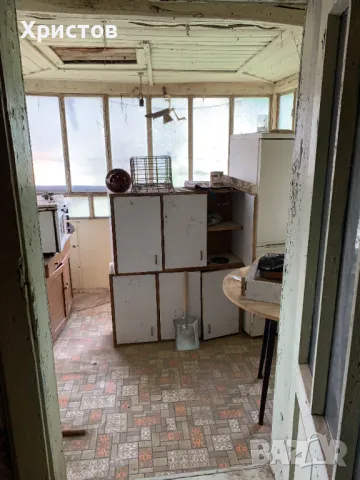 Къща в село Смилец, Силистра, снимка 18 - Къщи - 50393721