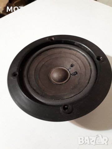 Средночестотен jbl 305G-1, снимка 1 - Тонколони - 35168150