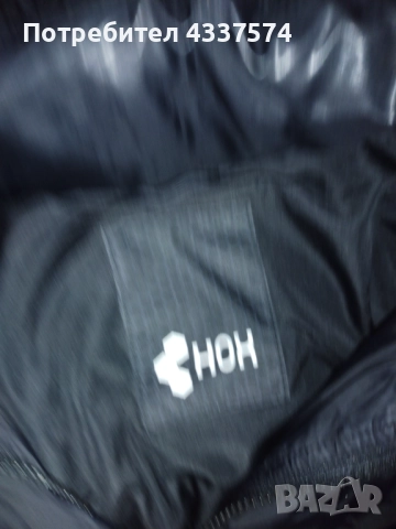 Две зимни якета Бершка, снимка 2 - Якета - 52937940