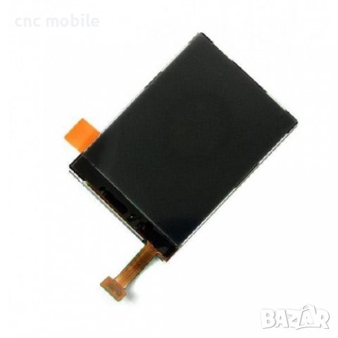 Nokia X3-00 - Nokia X2-00 - Nokia C5-00 - Nokia 2710 дисплей, снимка 2 - Резервни части за телефони - 39437811