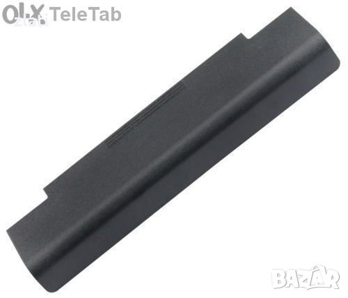 Батерия 5200mah за Dell Inspiron 13r,14r,15r,17r, Vostro 1440,1450,154, снимка 4 - Батерии за лаптопи - 39055954