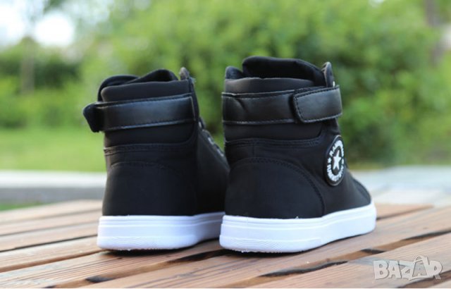 Кецове, снимка 5 - Кецове - 27462112