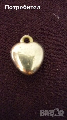 Бижутерия-висулки, пръстени, снимка 13 - Други - 12324915