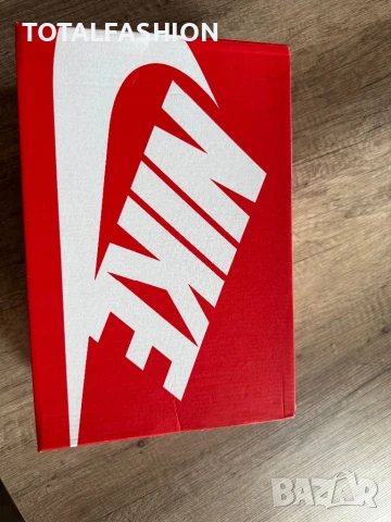 Nike Cortez SE , снимка 6 - Маратонки - 51056100