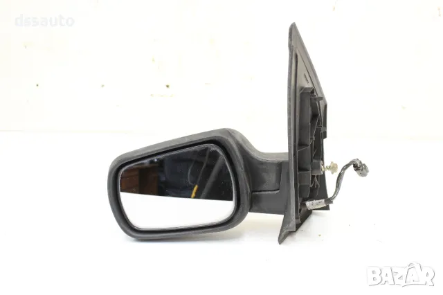 Ляво огледало Ford Fiesta Форд фиеста Електрическо 014197