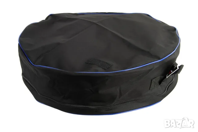 Калъф чанта за резервна автомобилна гума, снимка 5 - Аксесоари и консумативи - 49028546