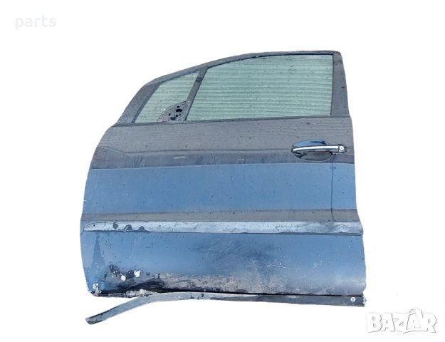 Предна Лява Врата Мерцедес А класа W168 N