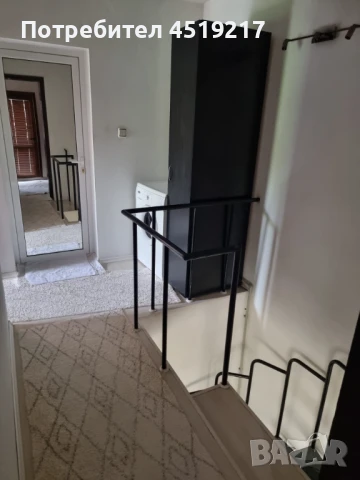Продавам къща мезонет 101 кв.м- Идеален център Монтана, снимка 12 - Къщи - 50878332
