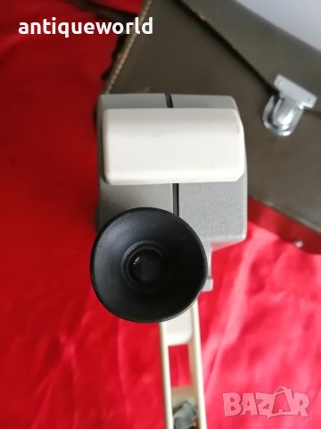 Колекционерска Камера Leitz / LEICA / , Leicina 2, снимка 4 - Антикварни и старинни предмети - 43335822