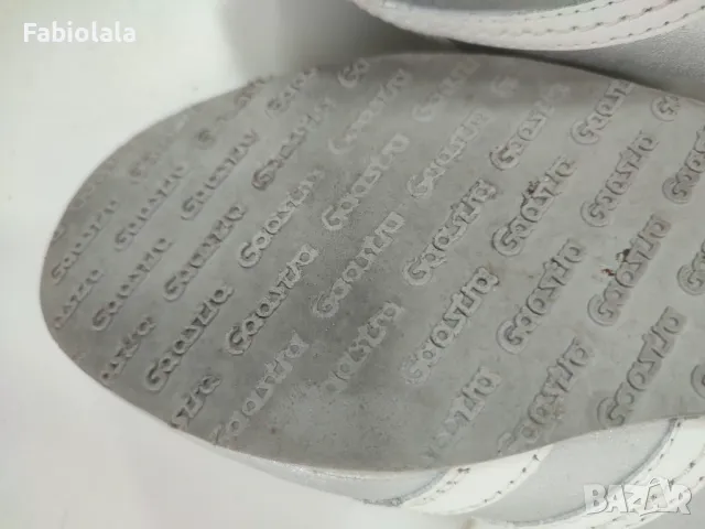 Gaastra sneakers 41, снимка 6 - Маратонки - 49479452