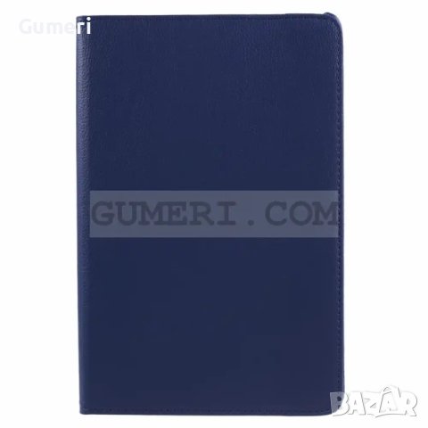 Въртящ се 360° Калъф за Xiaomi Redmi Pad SE, снимка 4 - Калъфи, кейсове - 43973982