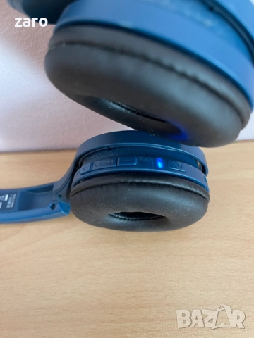 Две безжични блутууд слушалки, снимка 3 - Bluetooth слушалки - 52954725